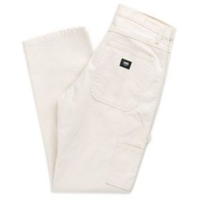 Vans V96 Carpenter Pant - Natural